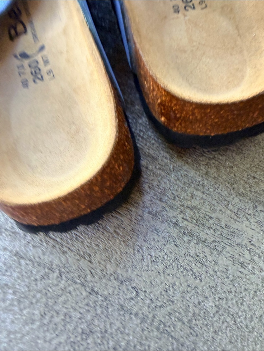 Birkenstock - Picture 3 of 5